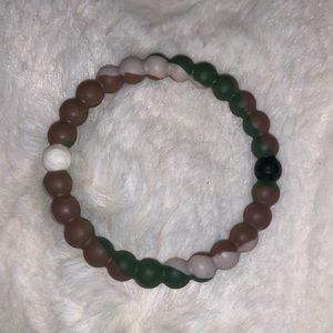 Lokai Bracelet